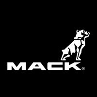 Mack Trucks hours