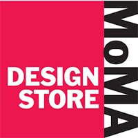 Moma Design store hours