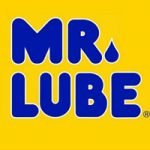 Mr Lube store hours