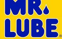 Mr Lube hours