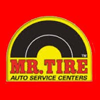 Mr Tire hours | Locations | holiday hours | Mr Tire near ...