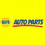 NAPA Auto Parts hours