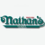Nathan's Famous hours