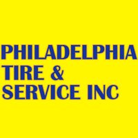 Philadelphia Tire hours