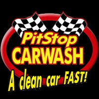 Pit Stop Car Wash hours