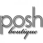 Posh Boutique Holiday Hours | Open/Closed Business Hours