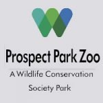 Prospect Park Zoo hours