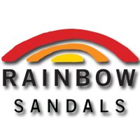 Rainbow Sandals hours