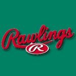 Rawlings Holiday Hours | Open/Closed Business Hours