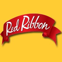 Red Ribbon hours