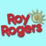 Roy Rogers Restaurant Holiday Hours | Open/Closed Business Hours