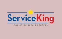 Service King hours