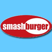 Smashburger Hours