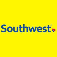 Southwest Airlines hours