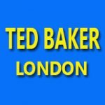 Ted Baker Holiday Hours | Open/Closed Business Hours