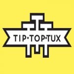Tip Top Tux store hours