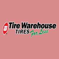 Tire warehouse hours
