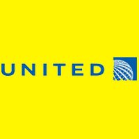 United Airlines hours