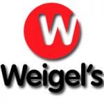 Weigel’s Holiday Hours | Open/Closed Business Hours