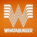 Whataburger Holiday Hours | Open/Closed Business Hours