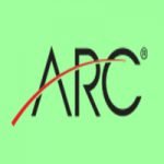 arc document solutions hours