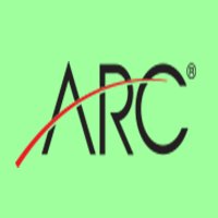 arc document solutions hours