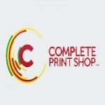 Complete Print Shop Holiday Hours | Open/Closed Business Hours