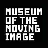 Museum of the Moving Image hours