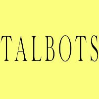 Talbots Holiday Hours| Open/Closed Business Hours