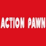 Action Pawn store hours