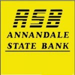 Annandale State Bank Hours Hours  | Open/Closed Business Hours