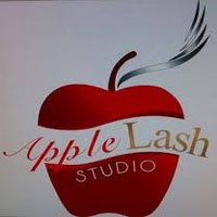 Apple Lash Studio