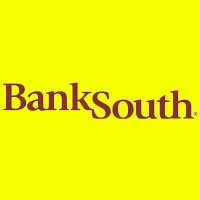 Banksouth hours