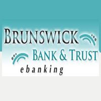 Brunswick Bank Hours