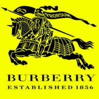 Burberry hours