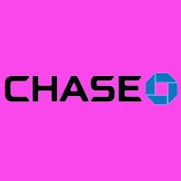 Chase bank Hours