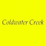 Coldwater Creek hours