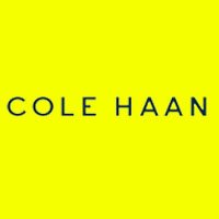 Cole Haan Outlet hours