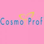 Cosmo Prof hours | Locations | holiday hours | Cosmo Prof near me