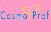 Cosmo Prof hours