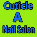 Cuticle A Nail Salon Holiday Hours | Open/Closed Business Hours