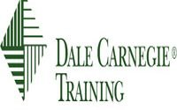 Dale Carnegie Training hours
