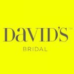 Davids Bridal store hours