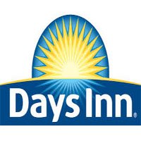 Days Inn hours