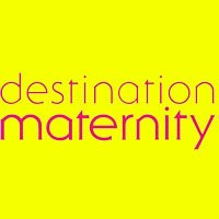 Destination Maternity hours