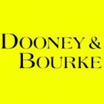 Dooney & Bourke hours
