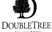 Doubletree Hotel Hours