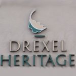 Drexel Heritage store hours
