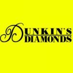 Dunkin's Diamonds hours