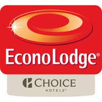Econo Lodge Hours